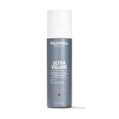 GOLDWELL Spray a finom és normál haj nagyobb volumenéért Stylesign Ultra Volume (Volume Blow Dry Spray) 200 m