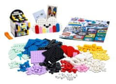 LEGO DOTS 41938 Kreatív tervező doboz