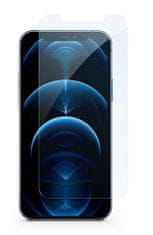 EPICO GLASS Motorola Moto G100 Power 57012151000001