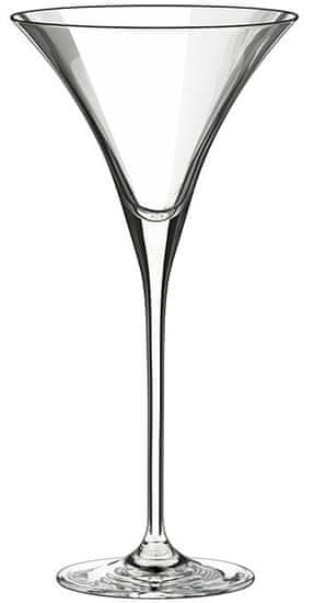 RONA Martini SELECT 240ml (4db)