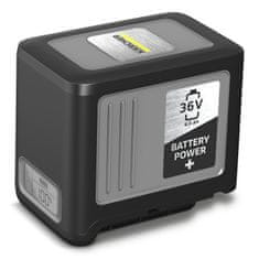 Kärcher Battery Power +36/60, 2.042-022.0