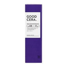 Holika Holika Nappali emulzió száraz és érzékeny bőrre Good Cera (Super Ceramide Emulsion) 130 ml