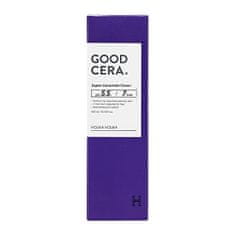 Holika Holika Arcápoló tonik száraz és érzékeny bőrre Good Cera (Super Ceramide Toner) 180 ml