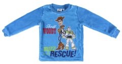 Disney Toy Story fiú pizsama 2200004743, 92, kék