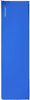 Tourlite 3 Regular önfelfújódó matrac, kék, 183x51x3