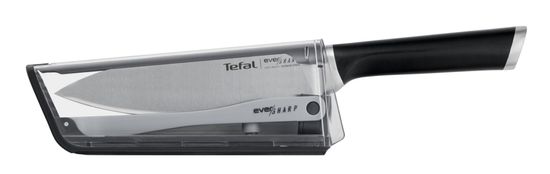 TEFAL Kés Ever Sharp 16,5 cm K2569004