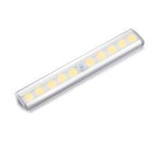 VivoVita Smart LED Light – LED lámpa mozgásérzékelővel - meleg fehér