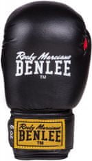 Benlee Most Benlee Box