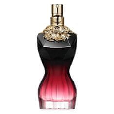 Jean Paul Gaultier La Belle Le Parfum - EDP 30 ml