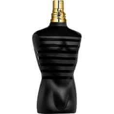 Jean Paul Gaultier Le Male Le Parfum - EDP 75 ml
