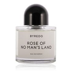 Byredo Rose Of No Man`s Land - EDP 100 ml