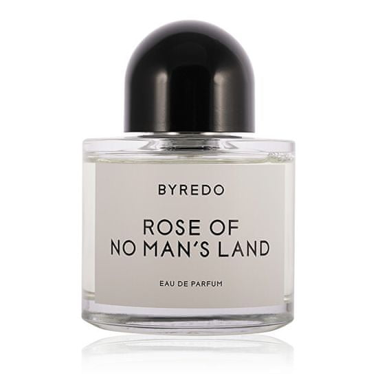 Byredo Rose Of No Man`s Land - EDP