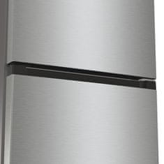 Gorenje NRC620CSXL4 hűtőszekrény