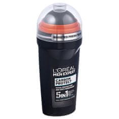 Loreal Paris Golyós dezodor férfiaknak Carbon Protect 50 ml