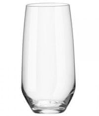 RONA Highball IMAGE 460 ml pohár (6db)