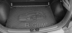 Rigum Radír fürdő a csomagtartóban Hyundai i30 HB 2021-