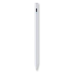 Dux Ducis Stylus pero iPad / iPad Pro, fehér