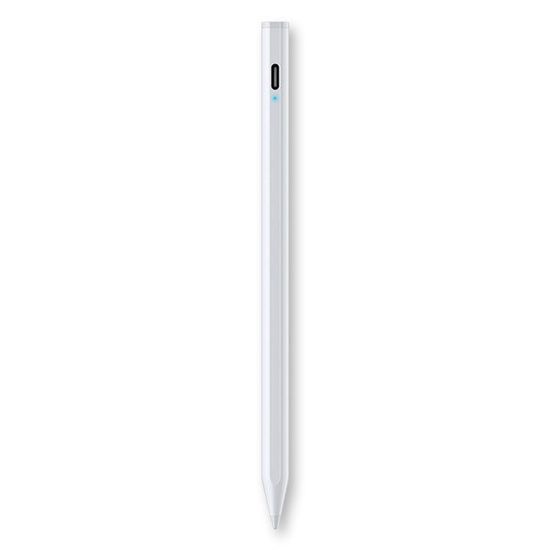 Dux Ducis Stylus pero iPad / iPad Pro, fehér