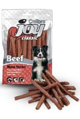 Calibra Joy Dog Classic Marhahús rudak 80g