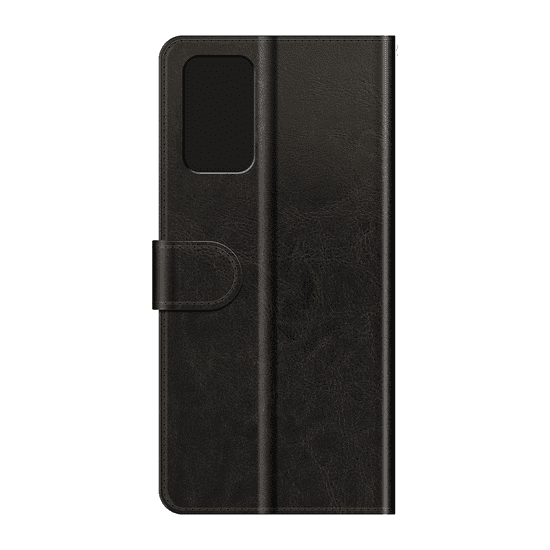 EPICO Flip Case Xiaomi Mi 9T 43111131300001, fekete