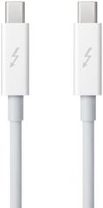 Apple Thunderbolt kábel 0,5 m MD862ZM / A