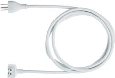 Apple Hálózati adapter hosszabbító kábel (MK122Z / A)