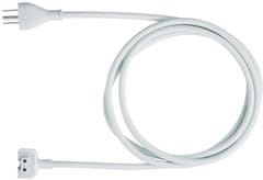 Apple Hálózati adapter hosszabbító kábel (MK122Z / A)