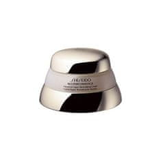 Shiseido Revitalizáló bőrápoló krém Bio-Performance (Advanced Super Revitalizing Cream) (Mennyiség 75 ml)