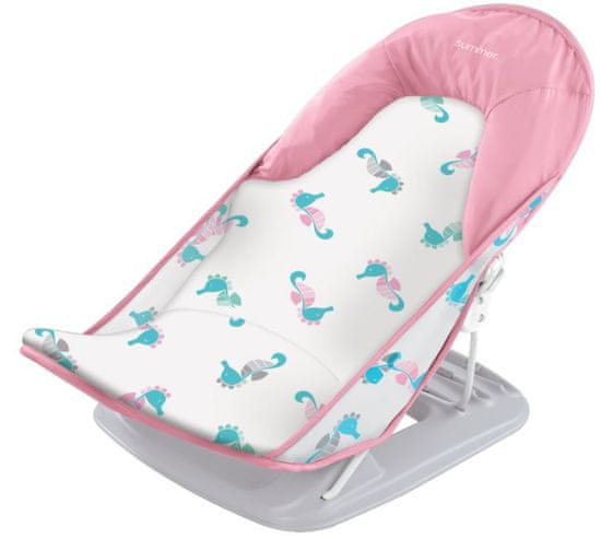 Summer Infant Fürdető szék