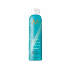 Moroccanoil Hosszan tartó fixálást biztosító hajlakk (Dry Texture Spray) 205 ml