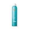 Közepes erősségű rögzítést biztosító hajlakk (Luminous Hairspray Medium) 330 ml