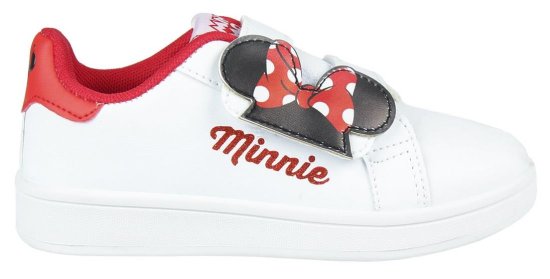 Disney Lány tornacipő Minnie 2300004480