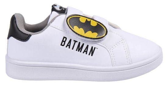 Disney Fiú sportcipő Batman 2300004928