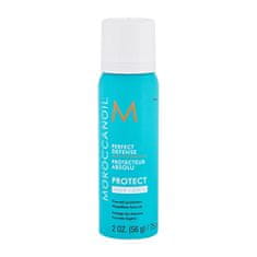 Moroccanoil Védő spray a haj hőkezeléséhez Protect (Perfect Defense) (Mennyiség 75 ml)