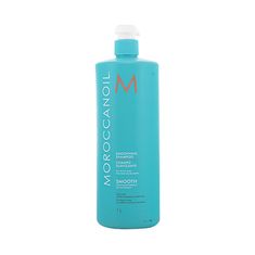 Moroccanoil Sampon göndör hajra (Curl Enhancing Shampoo) (Mennyiség 70 ml)