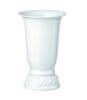 ROSENTHAL MARIA WHITE Váza 18 cm
