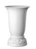 Rosenthal ROSENTHAL MARIA WHITE Váza 22 cm