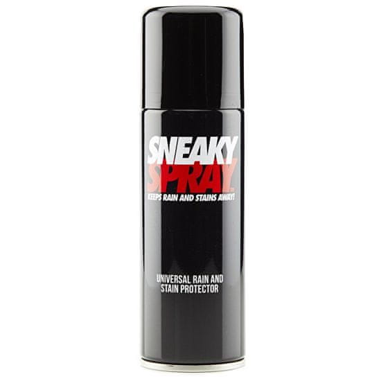 Sneaky Spray impregnáló Spray