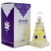 Rasasi Arba Wardat - parfüm olaj 30 ml