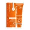Védő fluid SPF 50 Sun Sensitive (Oil-free Milky Fluid) 50 ml