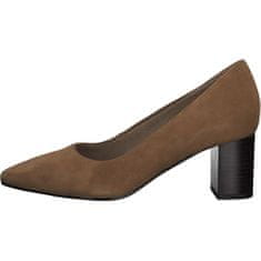 Tamaris Női bőr alkalmi cipő 1-1-22416-27-310 (Méret 39)