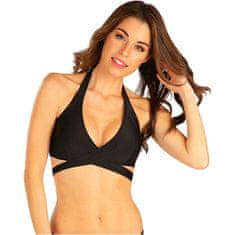 Litex Női bikini felső eltávolítható szivaccsal 50554 (Méret 40)