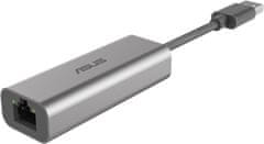 ASUS USB-C2500 (90IG0650-MO0R0T)