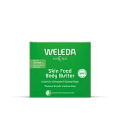 Weleda Shea vajas testápoló ( Skin Food Body Butter) 150 ml