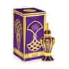 Al Haramain Narjis - parfümolaj 15 ml
