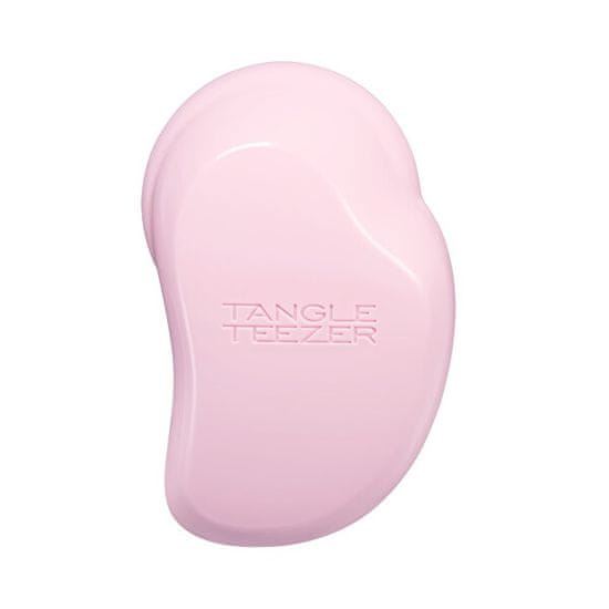 Tangle Teezer Professzionális hajkefe New Bulldog Original Rózsaszín