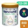 Kendamil kisgyermek tej 3 (800 g) DHA+