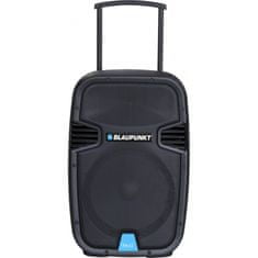 BLAUPUNKT PA12 Bluetooth aktív hangfal