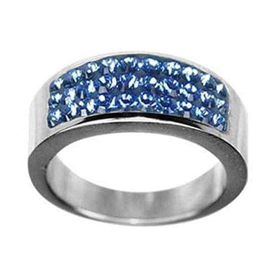 Tribal Ring-RSSW04 SAPPHIRE