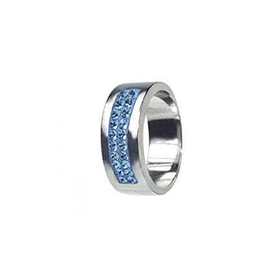 Tribal Ring-RSSW01 LSAPPHIRE